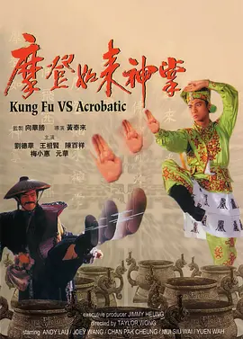 妈妈撅起臀让我c